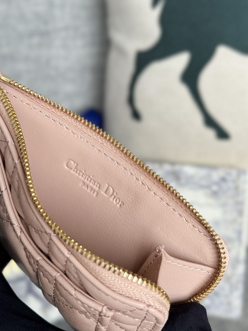 chr1st1an D10r wallet